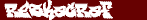 Reskagraf