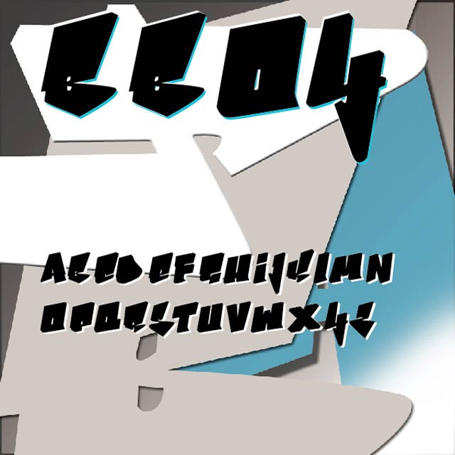 B-Boy Poster Image
