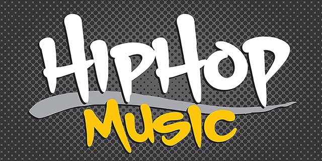 captions Graffiti Font Image #4